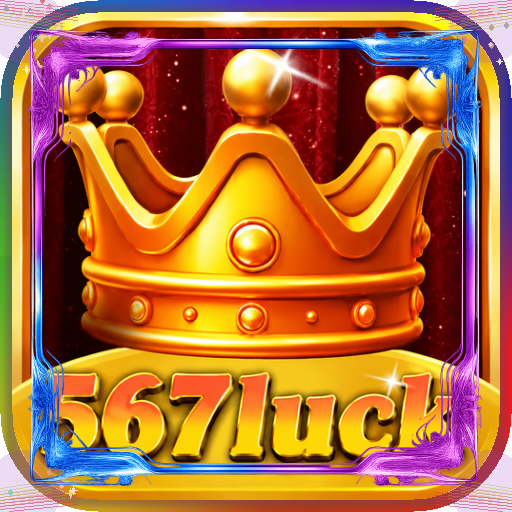 567luck — galeri pratinjau - APK Resmi